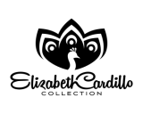 /public/logoimage/1514975683Elizabeth Cardillo Collection.png